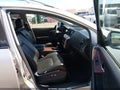 Photo 5 of 11 — 2009 Nissan Murano
