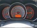 Photo 7 of 11 — 2009 Nissan Murano