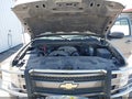 Photo 10 of 17 — 2009 Chevrolet Silverado 1500