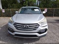 Photo 13 of 17 — 2017 Hyundai Santa Fe
