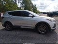 Photo 14 of 17 — 2017 Hyundai Santa Fe