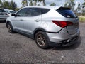 Photo 3 of 17 — 2017 Hyundai Santa Fe