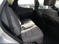 Photo 8 of 17 — 2017 Hyundai Santa Fe