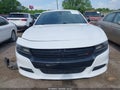 Photo 13 of 18 — 2023 Dodge Charger