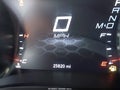 Photo 16 of 18 — 2023 Dodge Charger