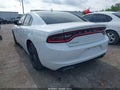 Photo 3 of 18 — 2023 Dodge Charger