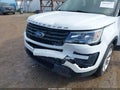 Photo 6 of 16 — 2019 Ford Police Interceptor Utility