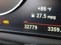 Photo 15 of 16 — 2020 BMW 4 Series