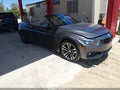 Photo 1 of 16 — 2020 BMW 4 Series