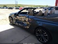 Photo 6 of 16 — 2020 BMW 4 Series