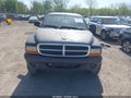 Photo 13 of 17 — 2004 Dodge Dakota