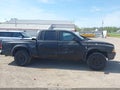 Photo 14 of 17 — 2004 Dodge Dakota