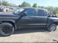 Photo 15 of 17 — 2004 Dodge Dakota