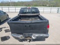 Photo 17 of 17 — 2004 Dodge Dakota