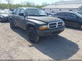 Photo 1 of 17 — 2004 Dodge Dakota