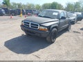 Photo 2 of 17 — 2004 Dodge Dakota