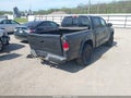 Photo 4 of 17 — 2004 Dodge Dakota