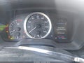 Photo 7 of 16 — 2022 Toyota Corolla