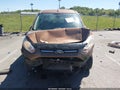 Photo 13 of 17 — 2014 Ford Transit Connect