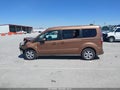 Photo 15 of 17 — 2014 Ford Transit Connect