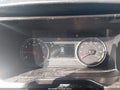 Photo 7 of 17 — 2022 Kia Sorento