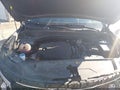Photo 10 of 17 — 2022 Kia Sorento