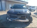 Photo 13 of 17 — 2022 Kia Sorento
