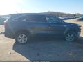 Photo 14 of 17 — 2022 Kia Sorento