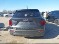 Photo 17 of 17 — 2022 Kia Sorento