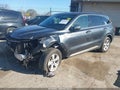 Photo 2 of 17 — 2022 Kia Sorento