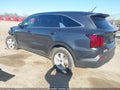 Photo 3 of 17 — 2022 Kia Sorento