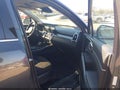 Photo 5 of 17 — 2022 Kia Sorento