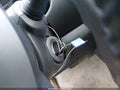 Photo 11 of 12 — 2011 Nissan Rogue