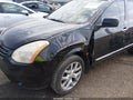 Photo 12 of 12 — 2011 Nissan Rogue