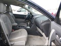 Photo 5 of 12 — 2011 Nissan Rogue