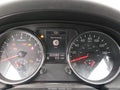 Photo 7 of 12 — 2011 Nissan Rogue