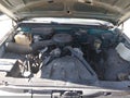 Photo 10 of 16 — 1993 GMC Sierra