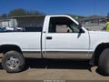 Photo 13 of 16 — 1993 GMC Sierra