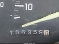 Photo 15 of 16 — 1993 GMC Sierra