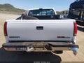 Photo 16 of 16 — 1993 GMC Sierra