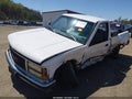 Photo 2 of 16 — 1993 GMC Sierra
