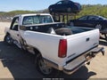 Photo 3 of 16 — 1993 GMC Sierra