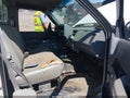 Photo 5 of 16 — 1993 GMC Sierra