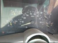 Photo 7 of 16 — 1993 GMC Sierra
