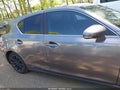 Photo 13 of 16 — 2012 Lexus CT 200h