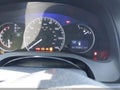 Photo 7 of 16 — 2012 Lexus CT 200h