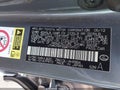 Photo 9 of 16 — 2012 Lexus CT 200h