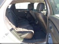 Photo 8 of 21 — 2018 Chevrolet Impala