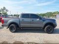 Photo 13 of 16 — 2021 Ford Ranger