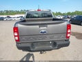 Photo 16 of 16 — 2021 Ford Ranger